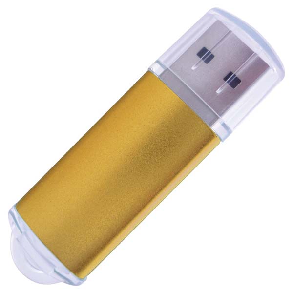 Study Flash Drive 16GB image6